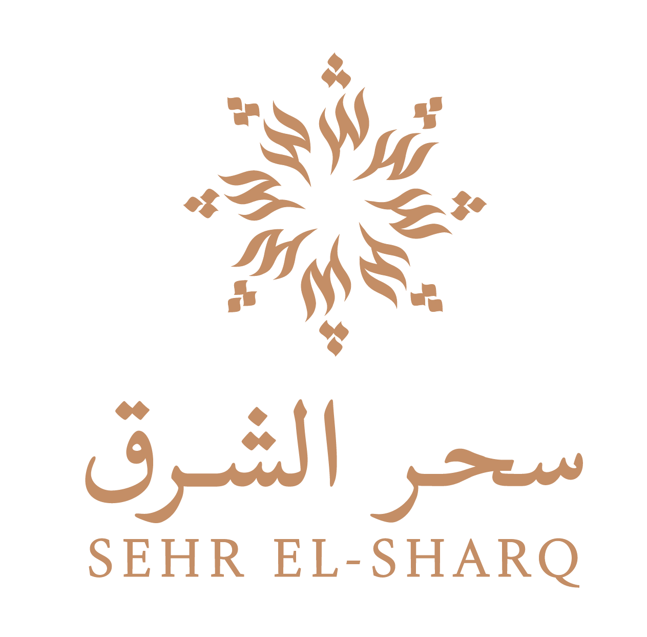 Sehr El Sharq