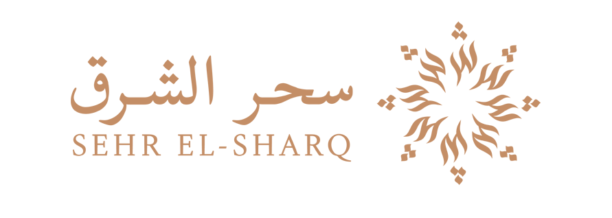 Sehr El Sharq