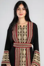 Threads of Palestine - Image 2
